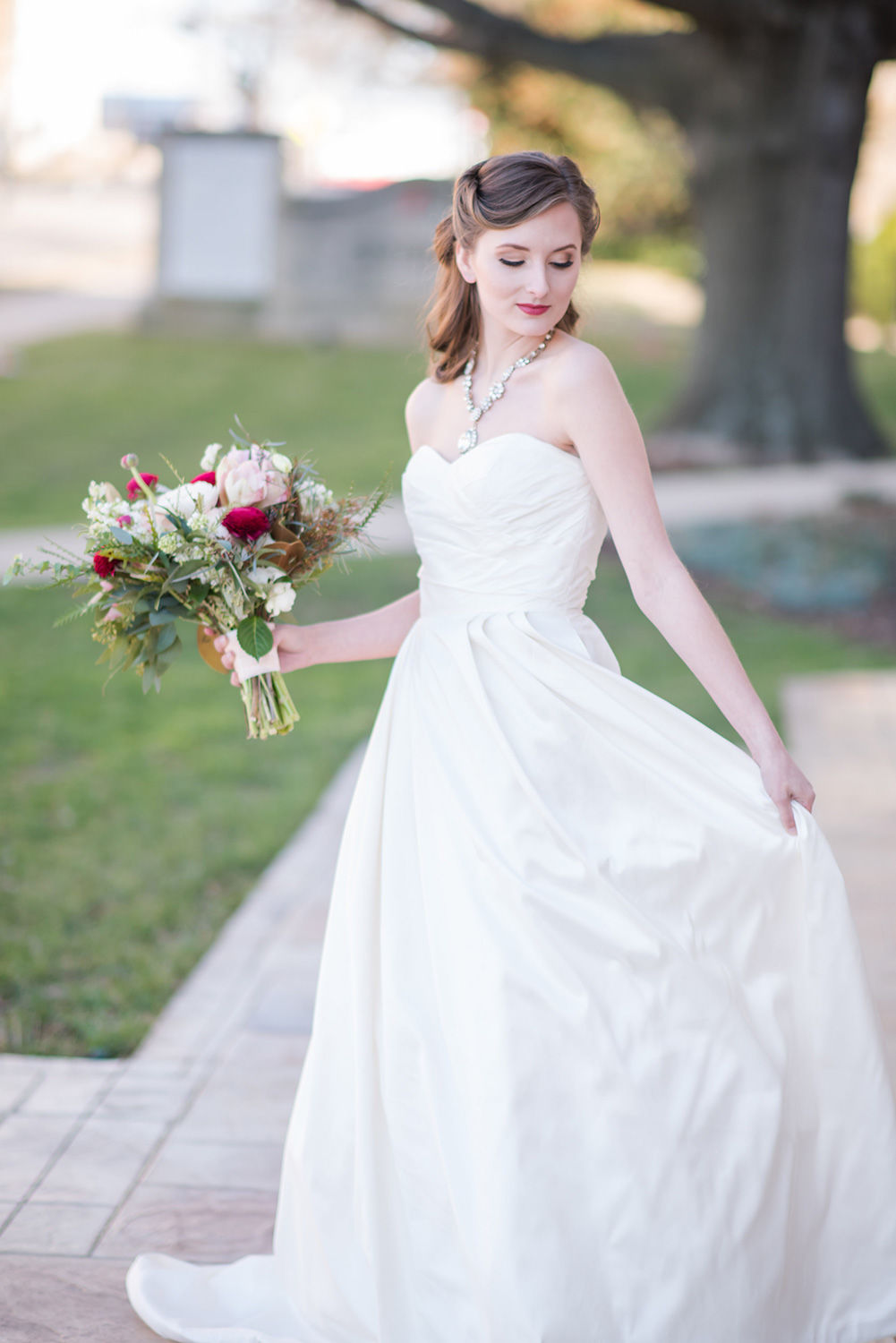 Ballgown.jpg